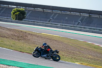 motorbikes;no-limits;november-2019;peter-wileman-photography;portimao;portugal;trackday-digital-images